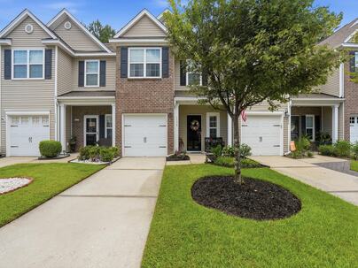 Photo 1 of 25 : 1173 Euclid Drive