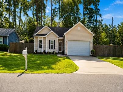 Photo 1 of 16 : 102 Dahlia Street
