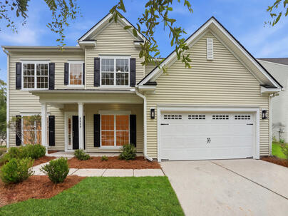 Photo 1 of 25 : 8446 Middle River Way