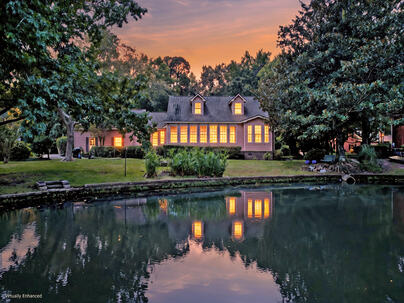Photo 1 of 25 : 3168 Stanyarne Drive
