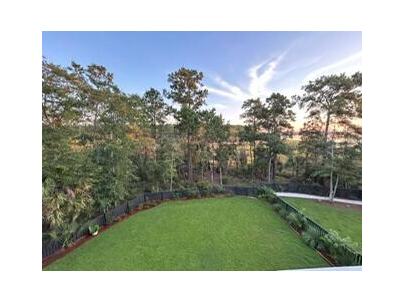 Photo 1 of 25 : 2378 Brackish Drive