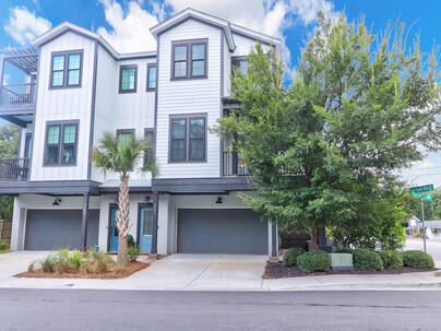 Photo 1 of 25 : 1201 Gatch Court