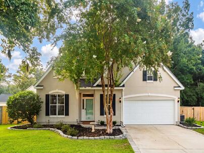 Photo 1 of 25 : 5403 Wild Fern Court