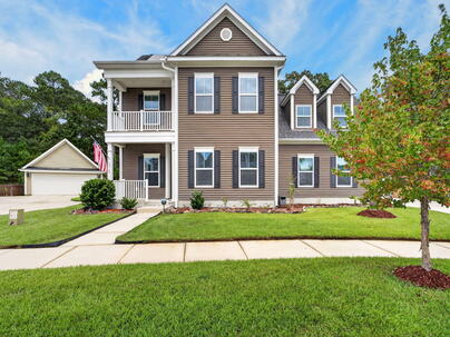 Photo 1 of 25 : 2860 Ortega Drive