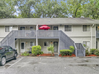Photo 1 of 25 : 2754 Jobee Drive, #Unit 603