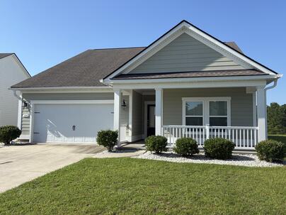 Photo 1 of 23 : 188 Sago Palm Drive