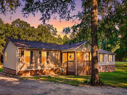 Photo 1 of 25 : 1222 Birch Drive