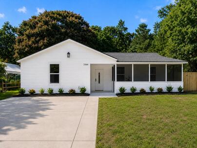 Photo 1 of 25 : 3364 Dunwick Drive