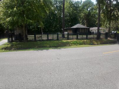 Photo 1 of 4 : 491 State Road S-10-1934