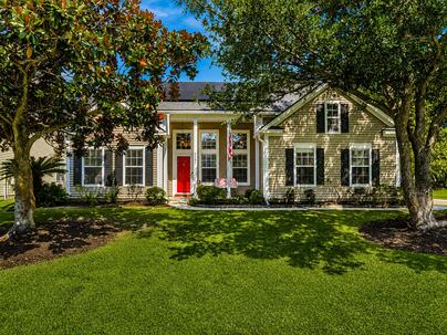 Photo 1 of 25 : 2081 Bancroft Lane