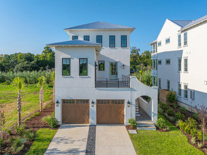 Photo 1 of 25 : 1509 Cravens Street