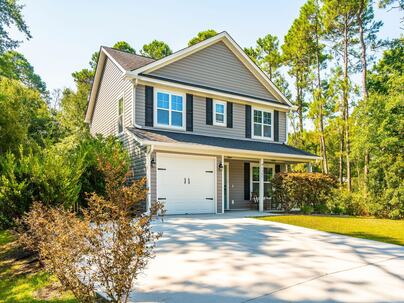 Photo 1 of 25 : 3367 Dunwick Drive