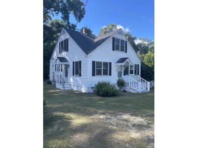 Photo 1 of 23 : 2159 Magnolia Street