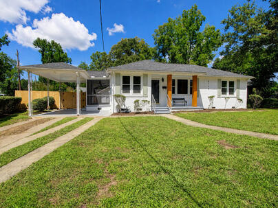 Photo 1 of 25 : 5135 Conway Street