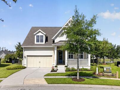 Photo 1 of 25 : 1533 Billington Drive