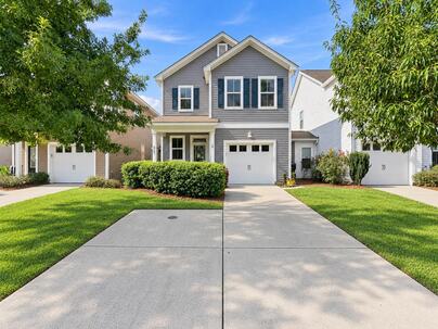 Photo 1 of 25 : 2501 Poplar Grove Place