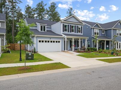 Photo 1 of 25 : 4205 Hollow Wind Way