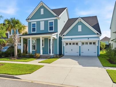 Photo 1 of 25 : 514 Enclave Lane