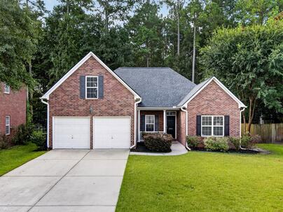 Photo 1 of 25 : 8719 Evangeline Drive