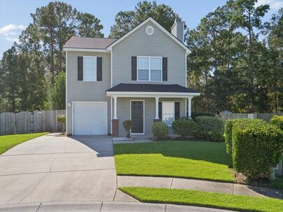 Photo 1 of 25 : 311 Taggert Circle