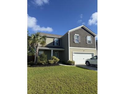 Photo 1 of 1 : 384 Bering Lane