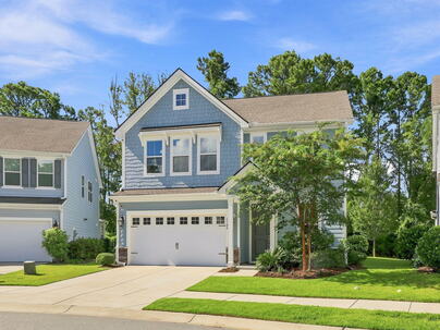 Photo 1 of 25 : 1184 Cultivator Street