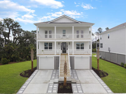 Photo 1 of 25 : 2276 Minifarm Way