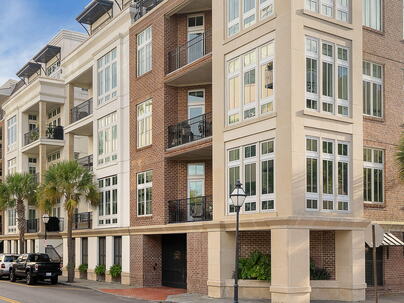 Photo 1 of 25 : 175 Concord Street, #Unit 304