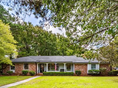 Photo 1 of 25 : 426 Wedgewood Street