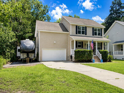 Photo 1 of 25 : 3485 Walter Drive