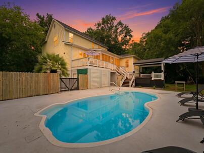 Photo 1 of 25 : 206 Clifton Street