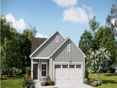 Photo 1 of 5 : 249 Captain Kidd Court