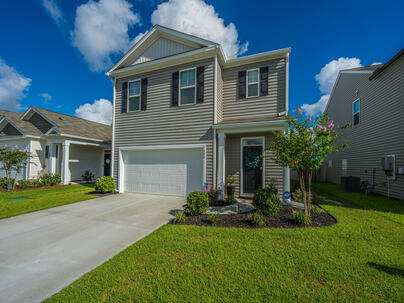 Photo 1 of 25 : 606 Ladywood Drive