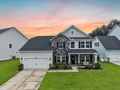 Photo 1 of 25 : 499 Richfield Way