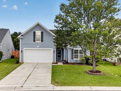 Photo 1 of 25 : 7004 Lofton Court