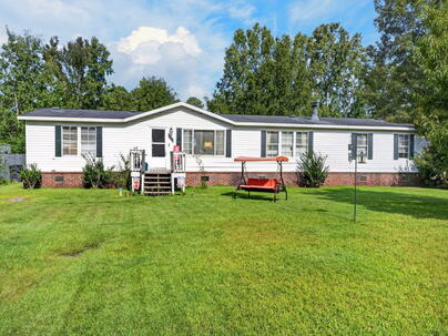 Photo 1 of 25 : 242 Cady Drive