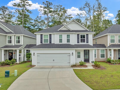 Photo 1 of 25 : 459 Green Fern Drive