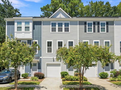 Photo 1 of 25 : 1238 Tice Lane