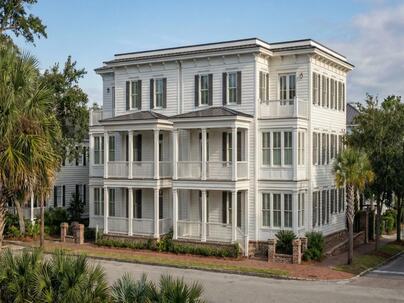 Photo 1 of 6 : 1112 Craven Street