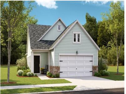 Photo 1 of 8 : 255 Captain Kidd Court