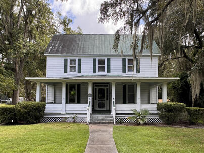 Photo 1 of 25 : 532 Pinckney Street