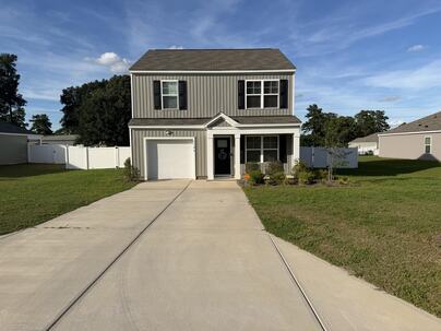 Photo 1 of 25 : 1184 Mulligan Drive