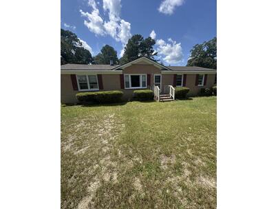 Photo 1 of 25 : 1113 Bens Street