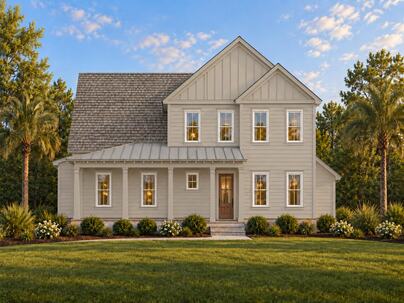 Photo 1 of 25 : 3898 Summerton Street