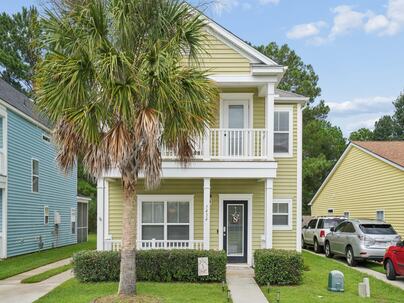Photo 1 of 25 : 7434 Northgate Drive