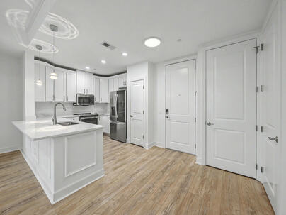 Photo 1 of 25 : 125 Pier View Street, #Unit 206