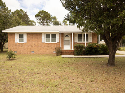 Photo 1 of 24 : 227 Carolina Circle