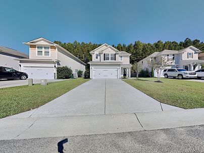 Photo 1 of 23 : 208 Laurel Crest Way