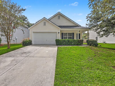 Photo 1 of 25 : 4017 Carolina Bay Drive