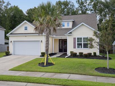 Photo 1 of 25 : 622 Woolum Drive